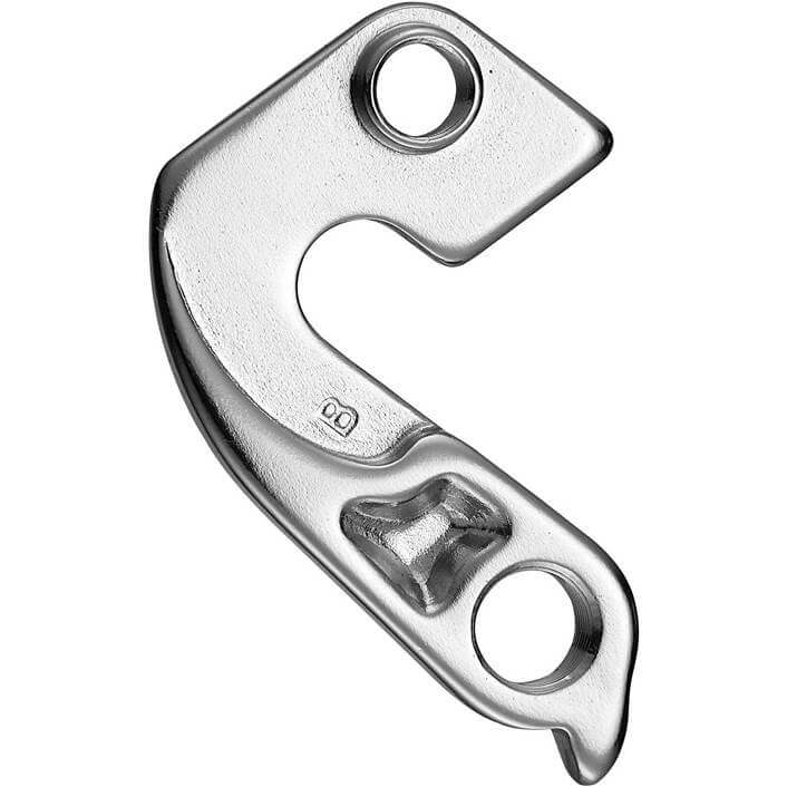 Marwi derailleur pad GH-094