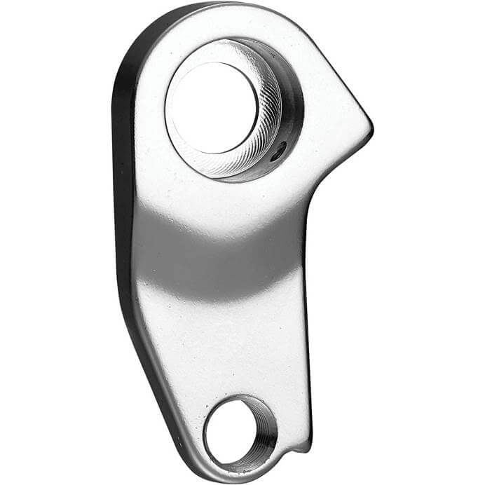Marwi derailleur pad GH-095