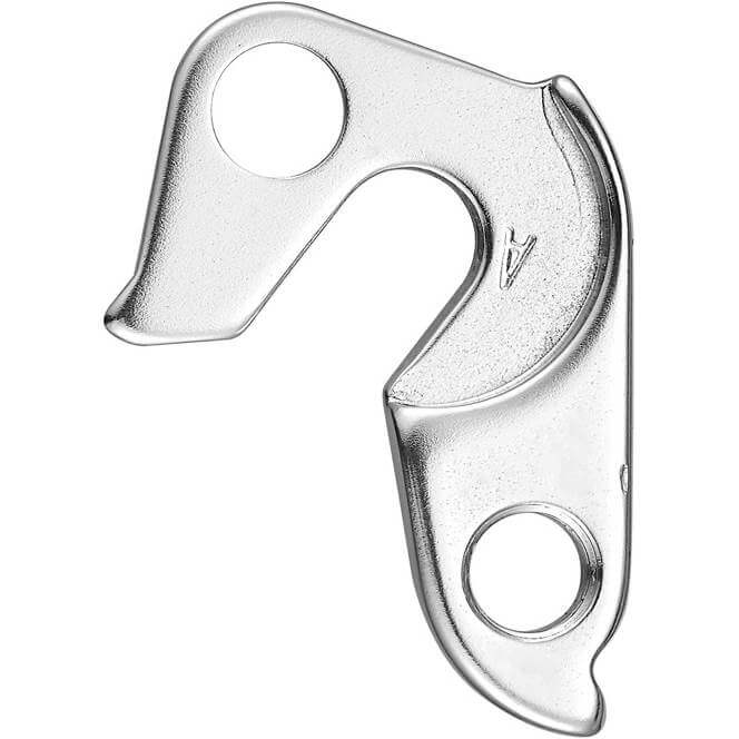 Marwi derailleur pad GH-097