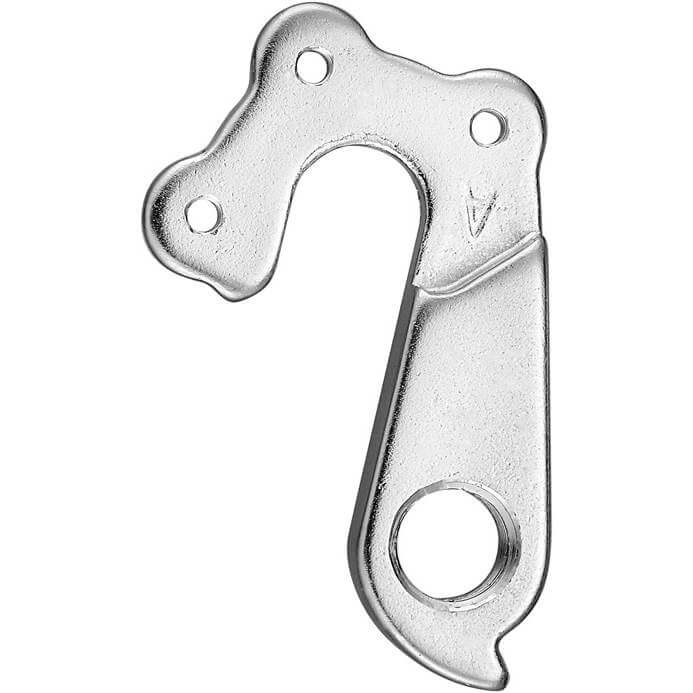 Marwi derailleur pad GH-098