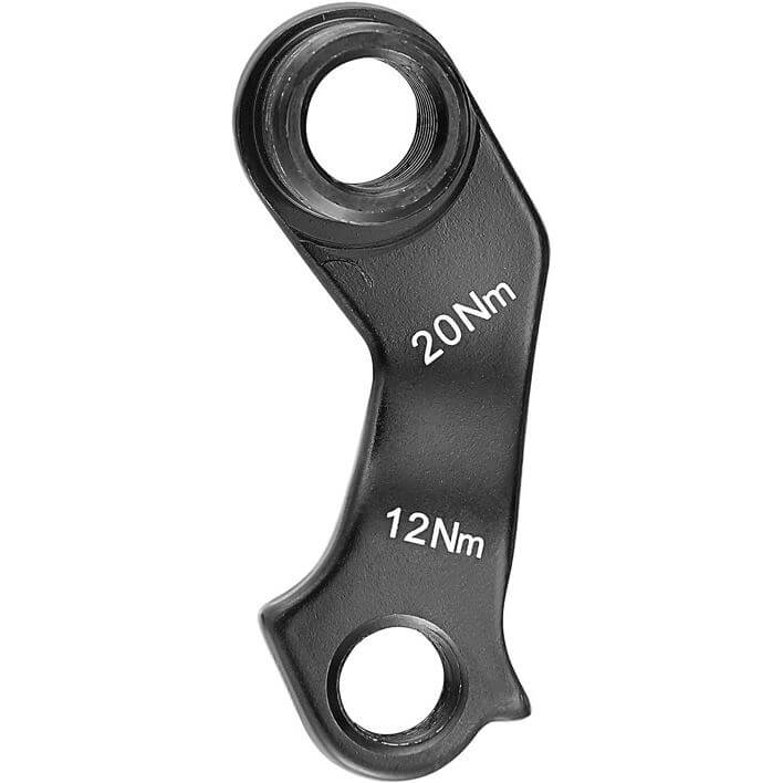 Marwi derailleur pad GH-099