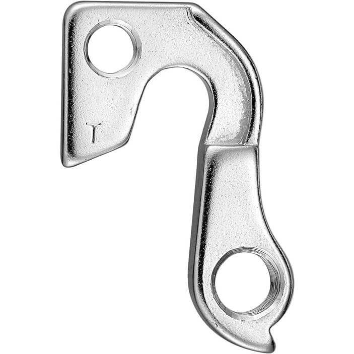 Marwi derailleur pad GH-100