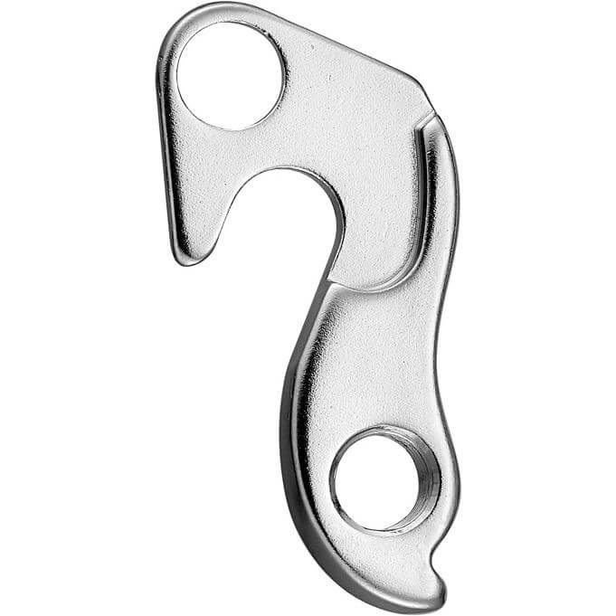 Marwi derailleur pad GH-101