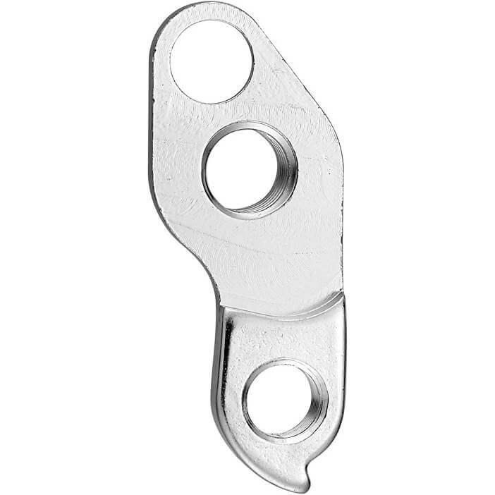 Marwi derailleur pad GH-102