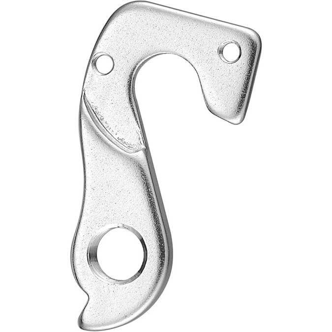 Marwi derailleur pad GH-103
