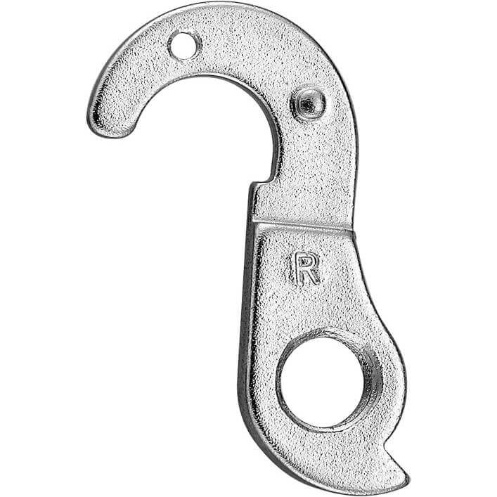 Marwi derailleur pad GH-104