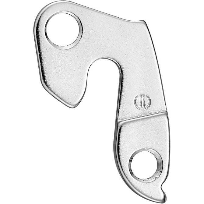 Marwi derailleur pad GH-106