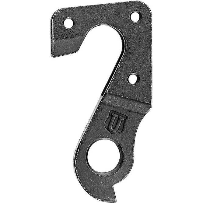 Marwi derailleur pad GH-107
