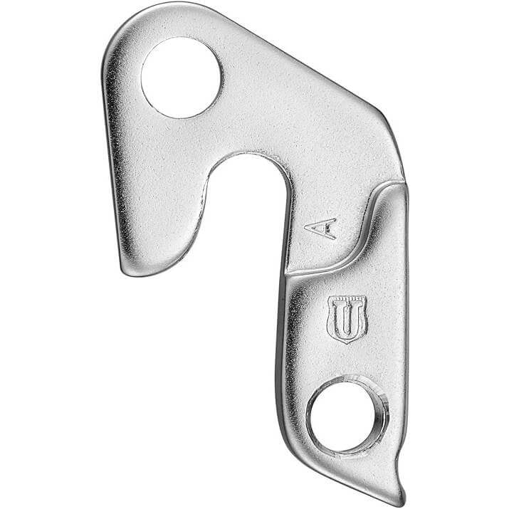 Marwi derailleur pad GH-108
