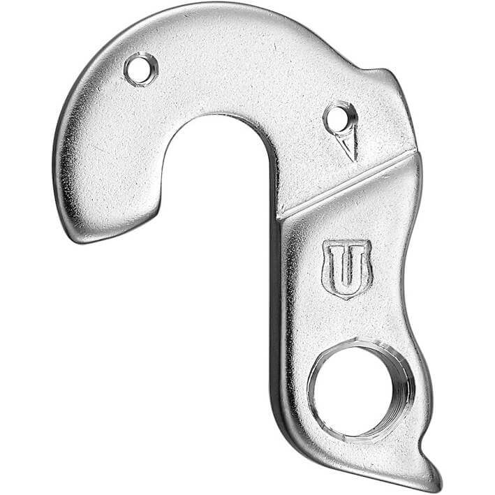 Marwi derailleur pad GH-109