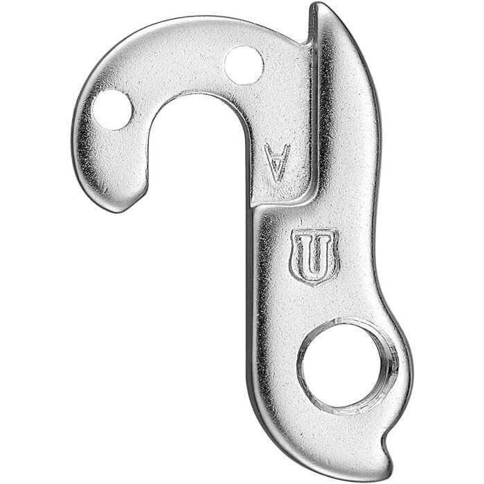 Marwi derailleur pad GH-110