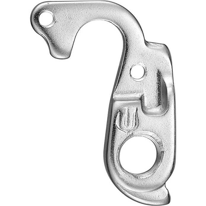 Marwi derailleur pad GH-112