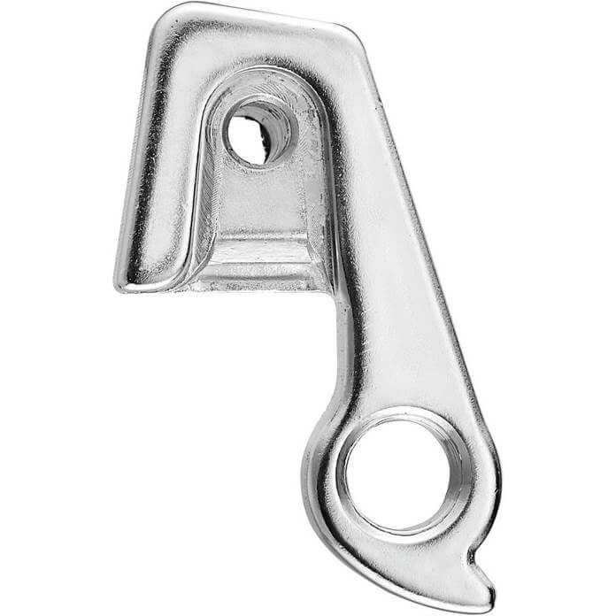 Marwi derailleur pad GH-113