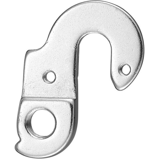 Marwi derailleur pad GH-114