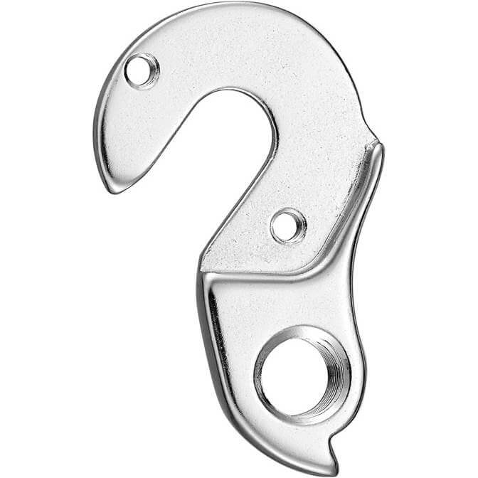 Marwi derailleur pad GH-115