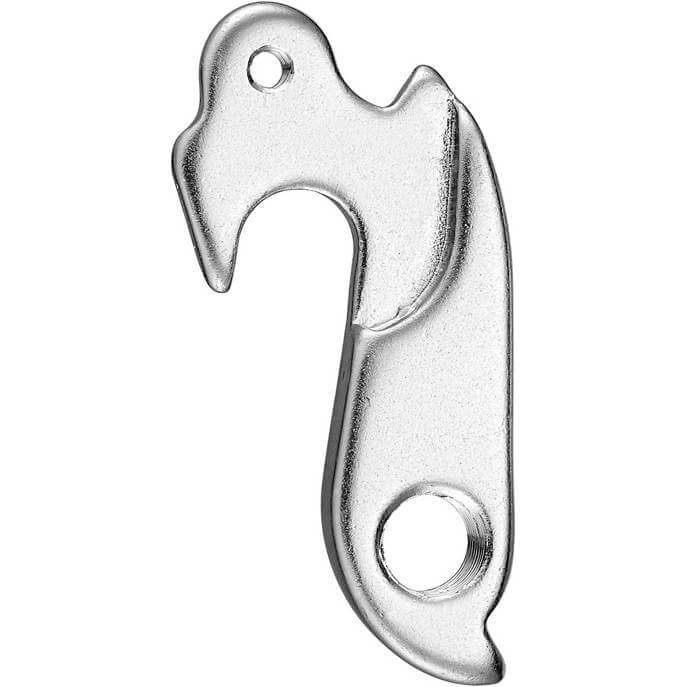 Marwi derailleur pad GH-118