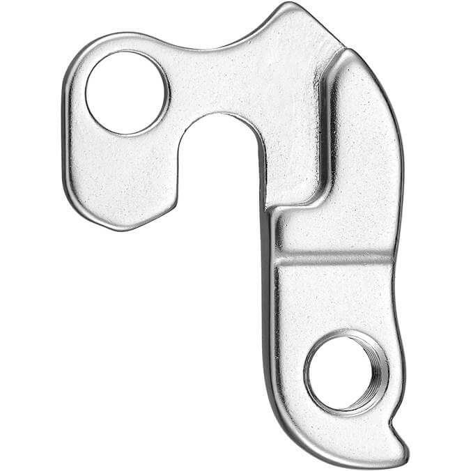 Marwi derailleur pad GH-120