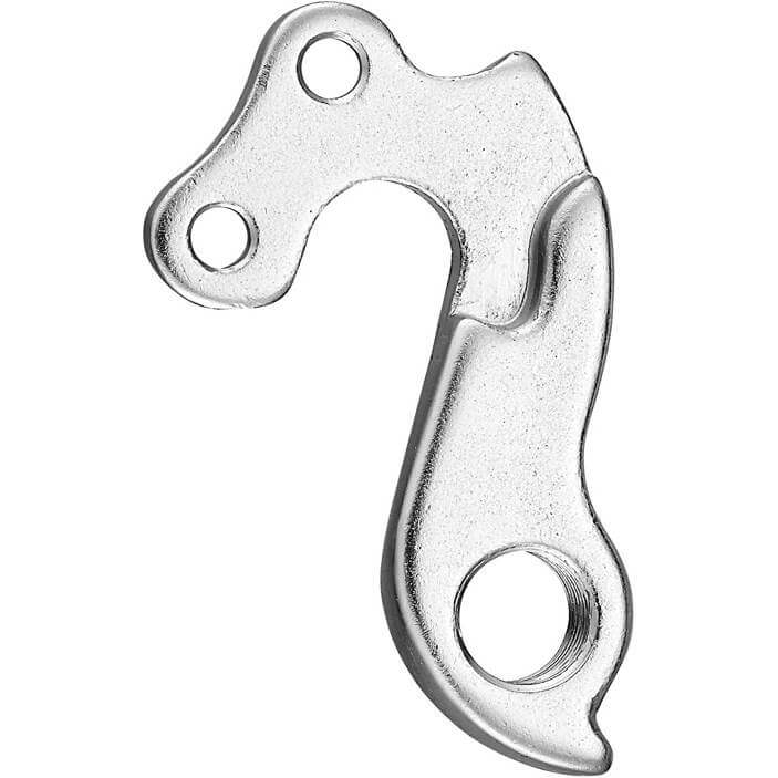 Marwi derailleur pad GH-121