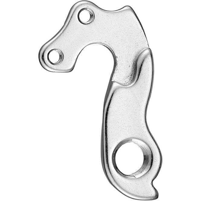 Marwi derailleur pad GH-122