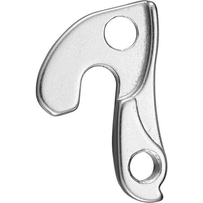 Marwi derailleur pad GH-123