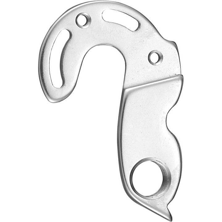 Marwi derailleur pad GH-125