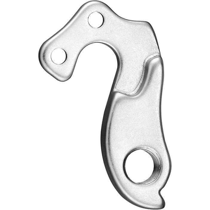 Marwi derailleur pad GH-126