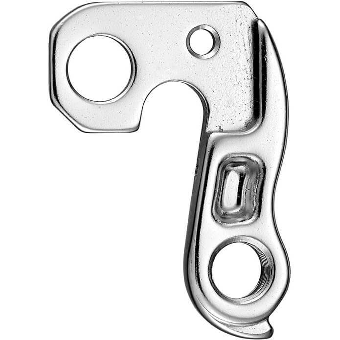 Marwi derailleur pad GH-127