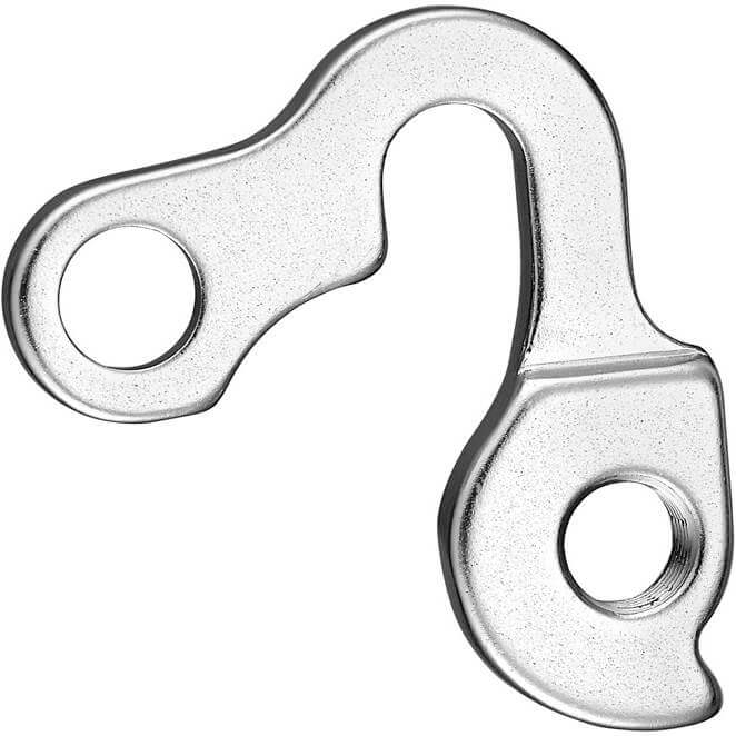 Marwi derailleur pad GH-129