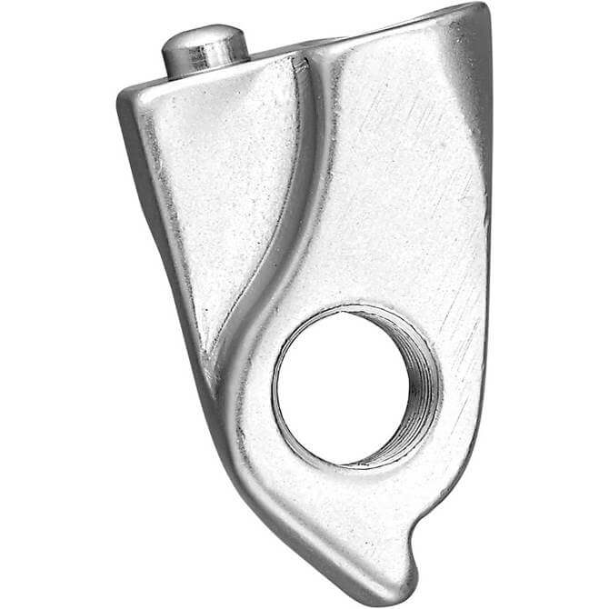 Marwi derailleur pad GH-131