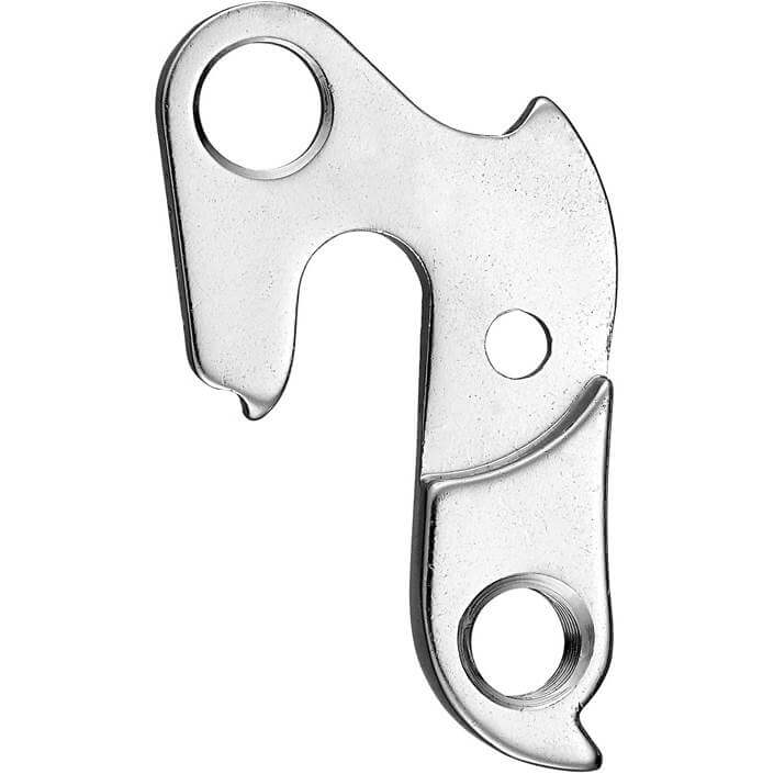 Marwi derailleur pad GH-133