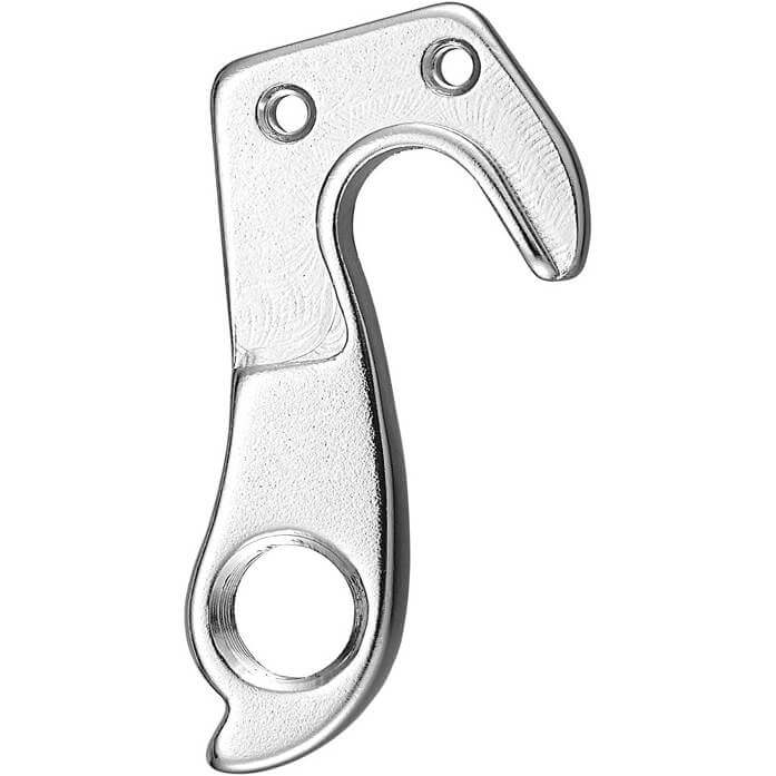Marwi derailleur pad GH-136