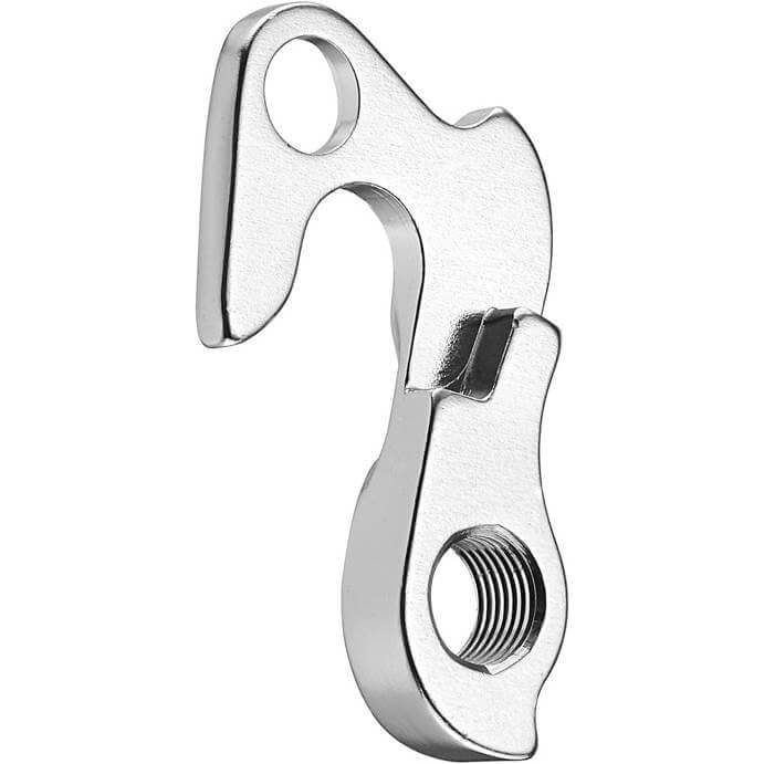 Marwi derailleur pad GH-137
