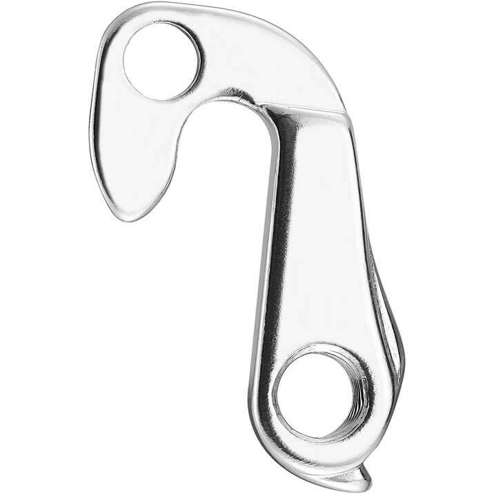 Marwi derailleur pad GH-139