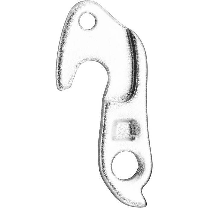 Marwi derailleur pad GH-142