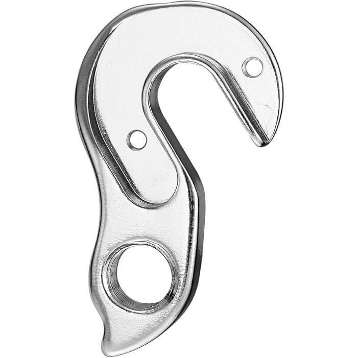 Marwi derailleur pad GH-143