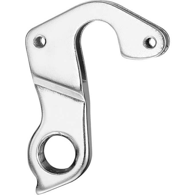 Marwi derailleur pad GH-148