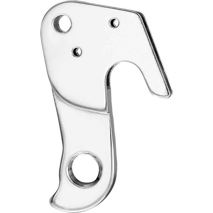Marwi derailleur pad GH-149