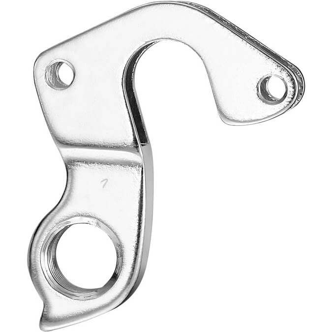 Marwi derailleur pad GH-150