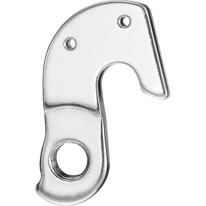 Marwi derailleur pad GH-151
