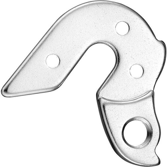 Marwi derailleur pad GH-152