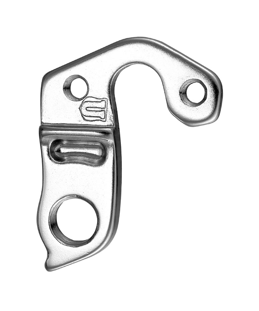 Marwi derailleur pad GH-156