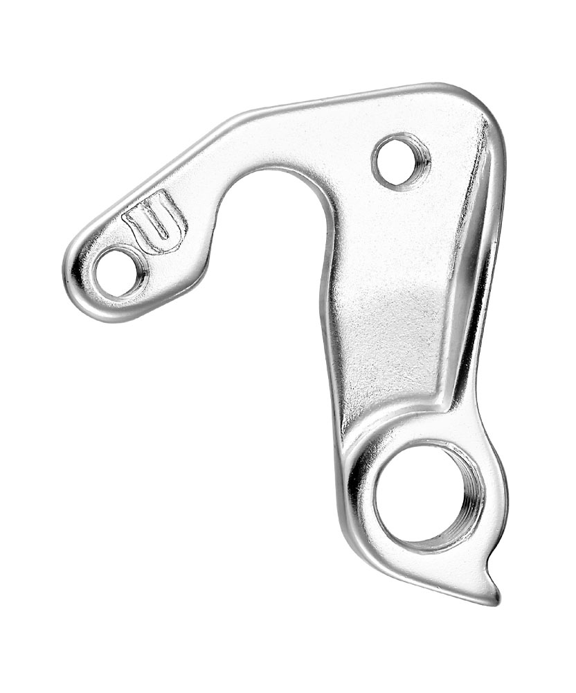 Marwi derailleur pad GH-157