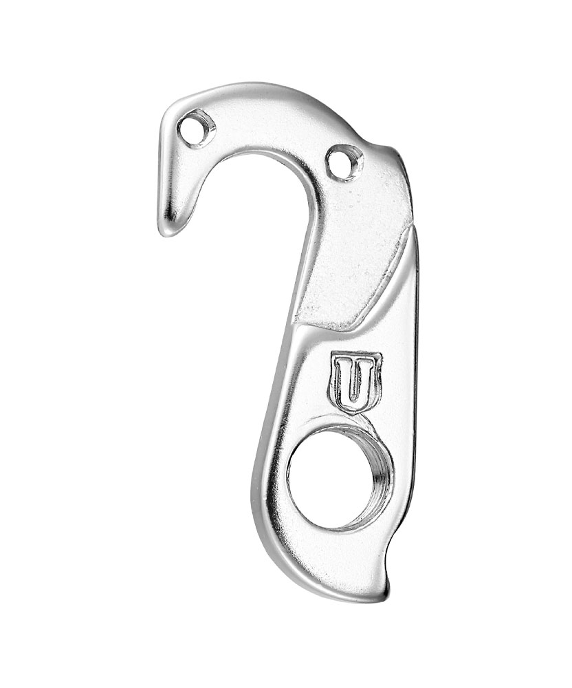 Marwi derailleur pad GH-158