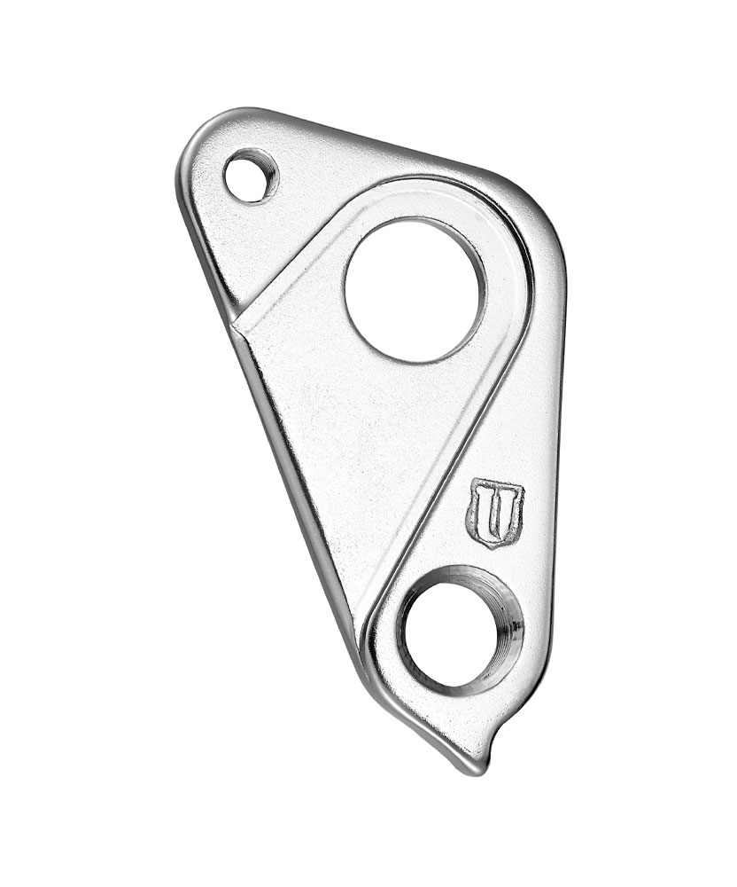 Marwi derailleur pad GH-159