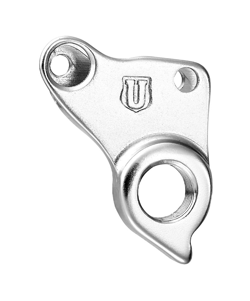 Marwi derailleur pad GH-160