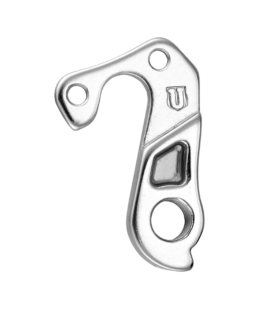 Marwi derailleur pad GH-162