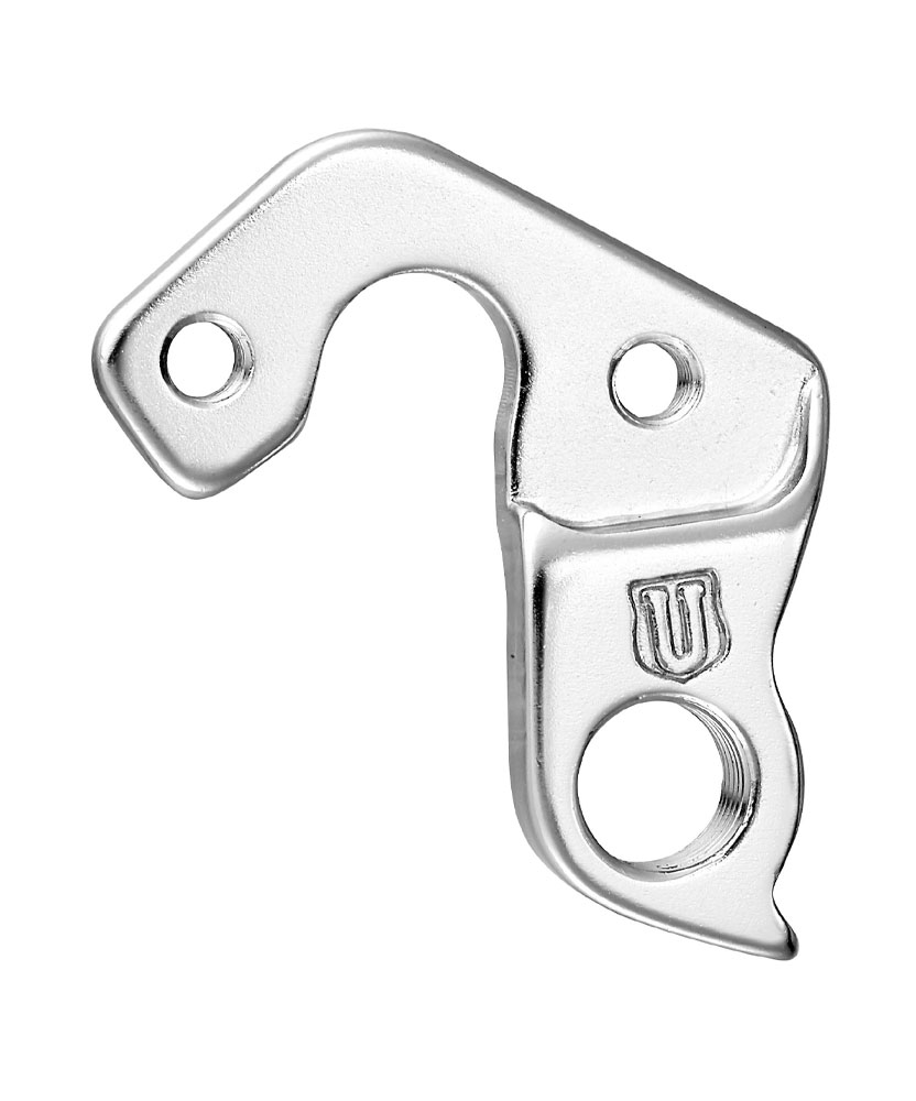 Marwi derailleur pad GH-163