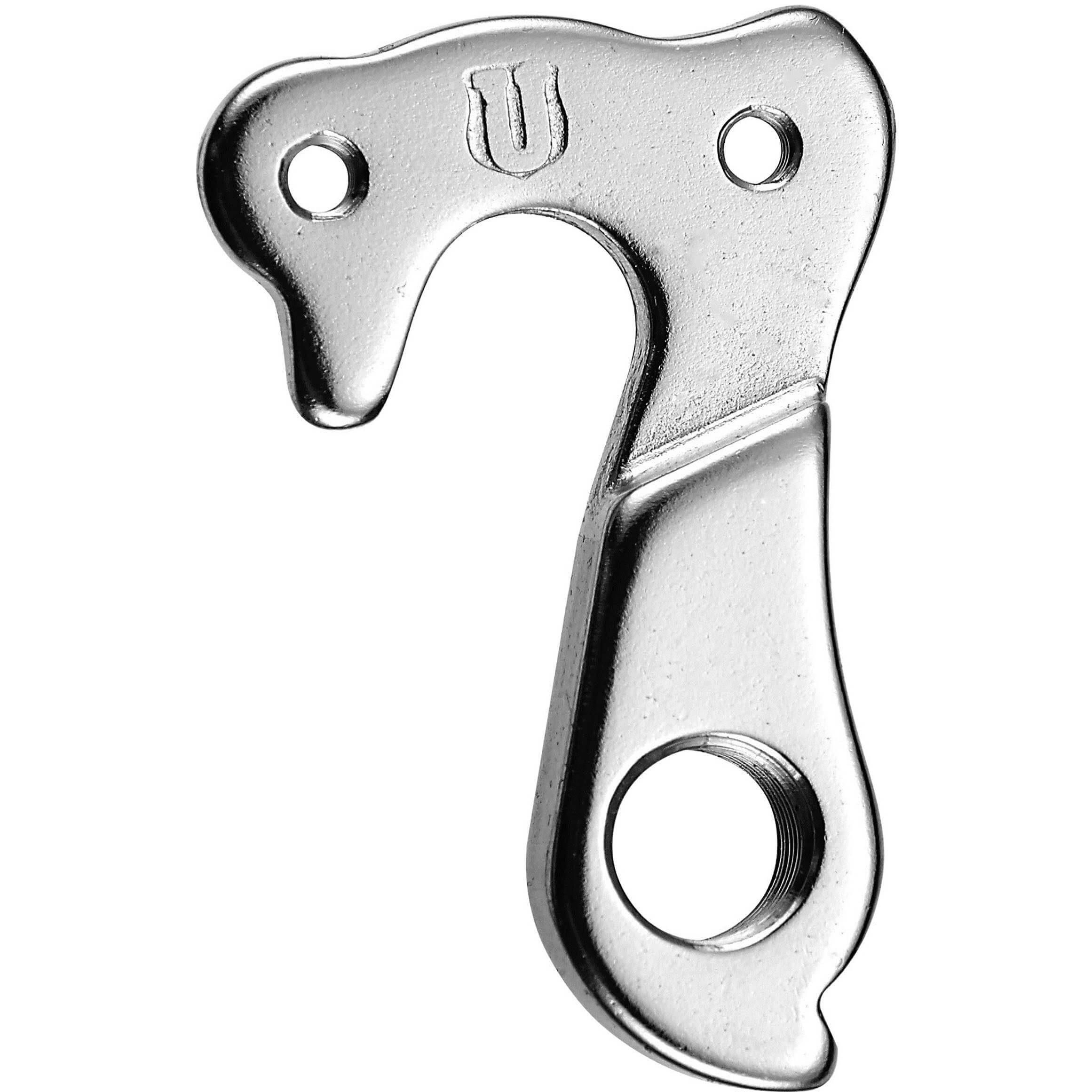 Marwi derailleur pad GH-167