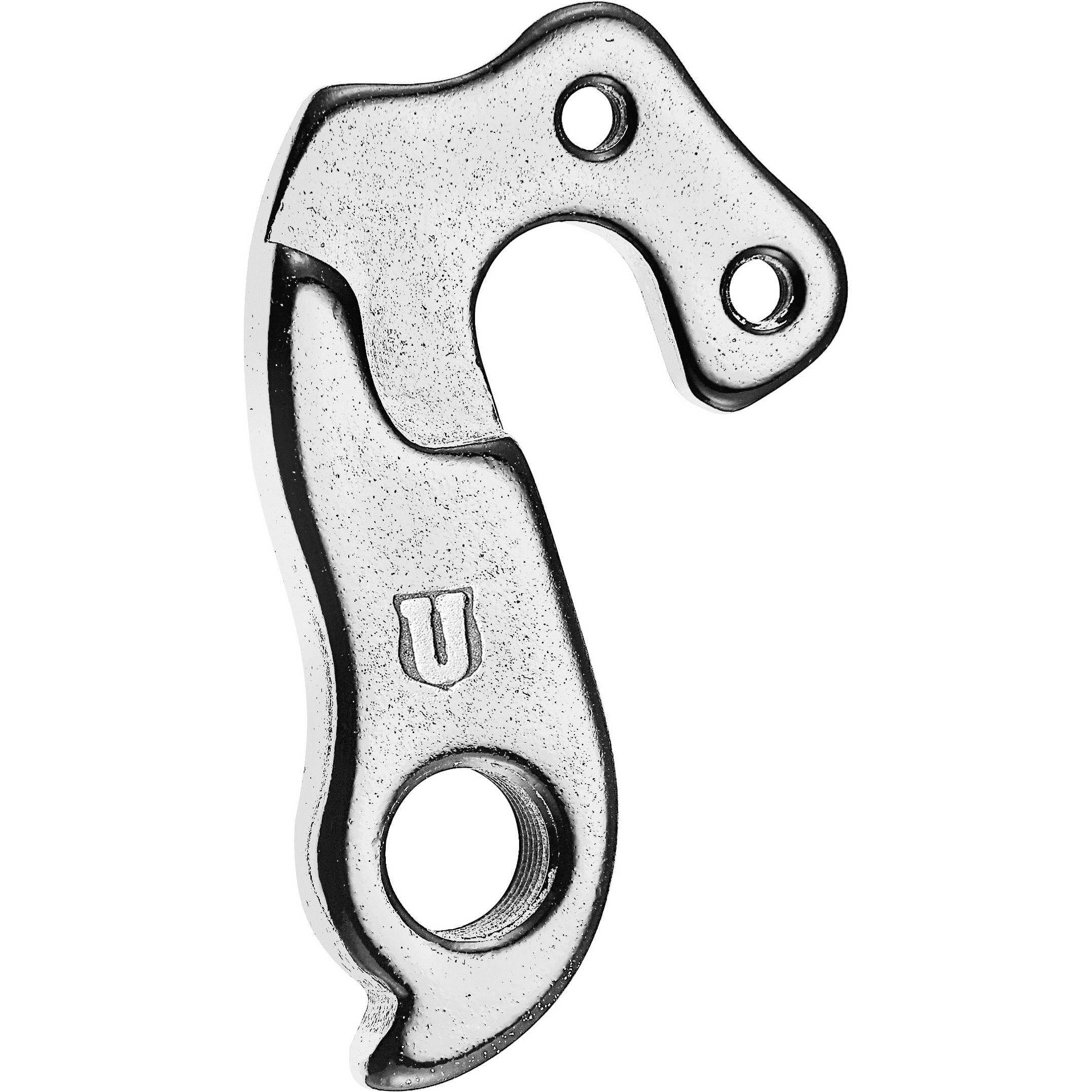 Marwi derailleur pad GH-170