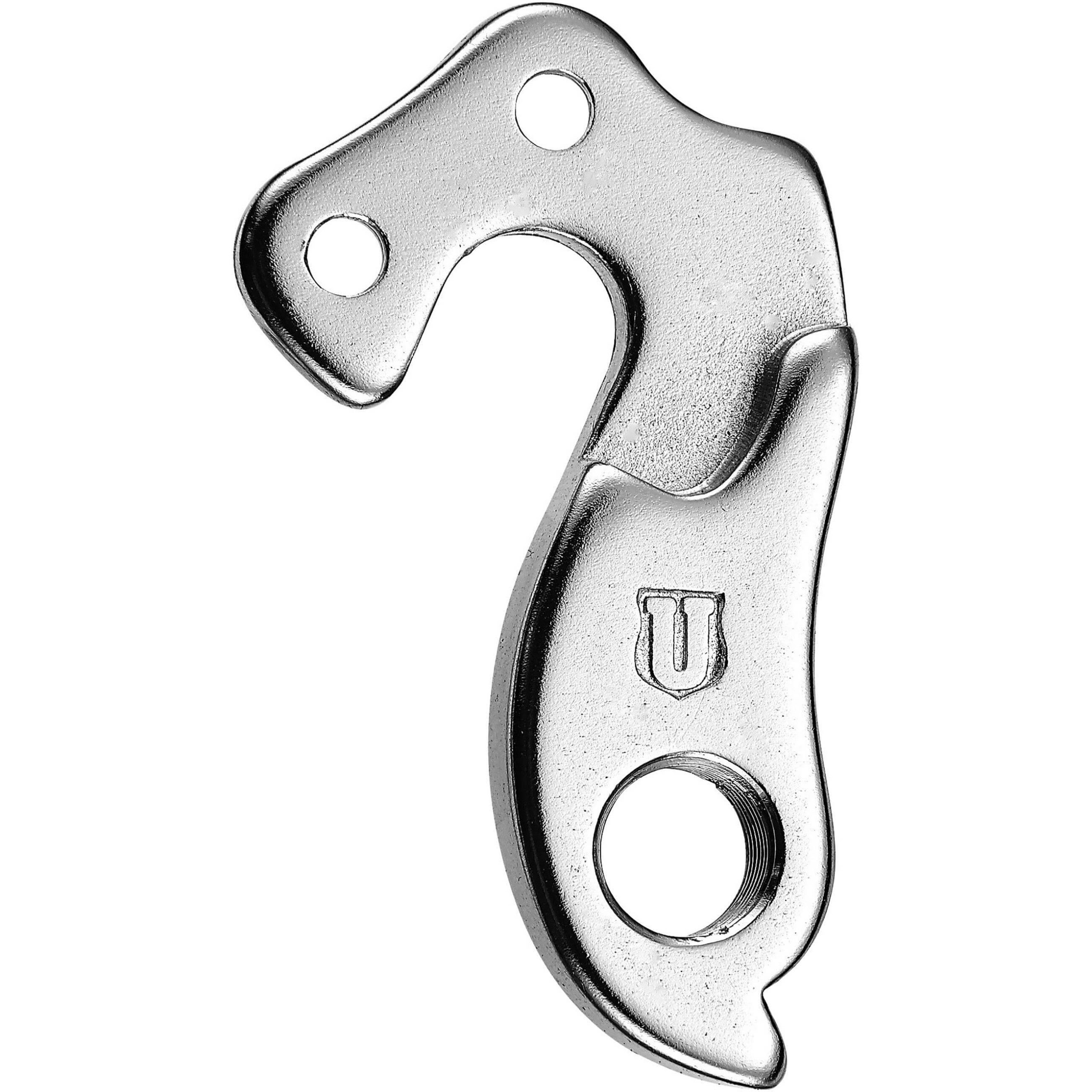 Marwi derailleur pad GH-172